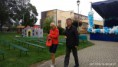 /album/jasna-gora-2017/czestochowa-436-copy-jpg/